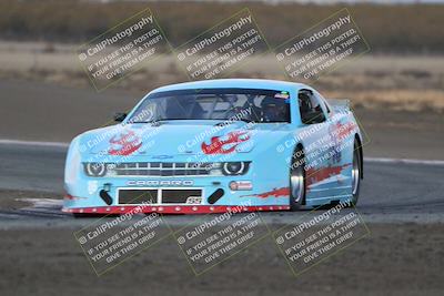 media/Nov-16-2024-CalClub SCCA (Sat) [[641f3b2761]]/Group 6/Race (Outside Grapevine)/